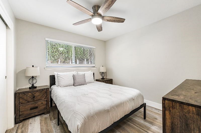 Furnished Finder property 574053_1 photo 14