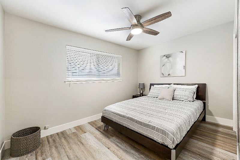Furnished Finder property 574053_1 photo 13