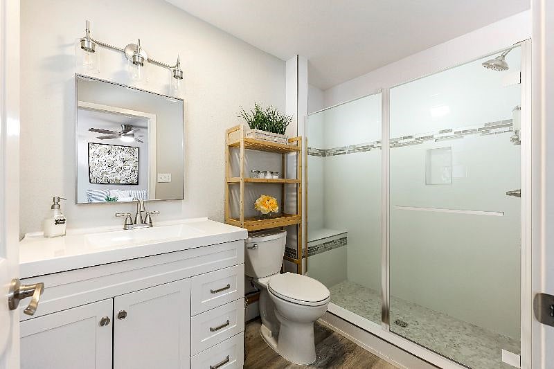Furnished Finder property 574053_1 photo 11