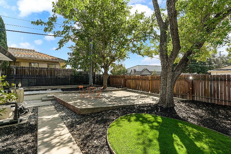 Furnished Finder property 574053_1 photo 22
