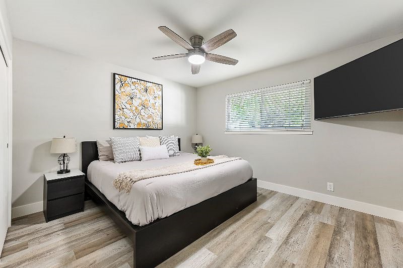 Furnished Finder property 574053_1 photo 10