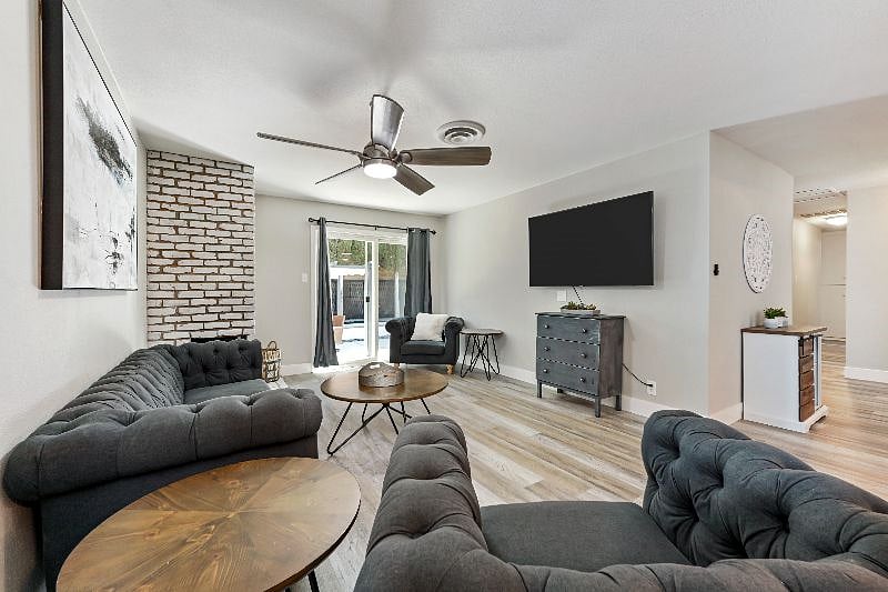 Furnished Finder property 574053_1 photo 7