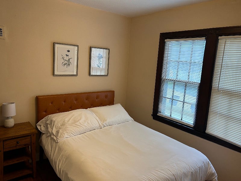 Furnished Finder property 574056_1 photo 3