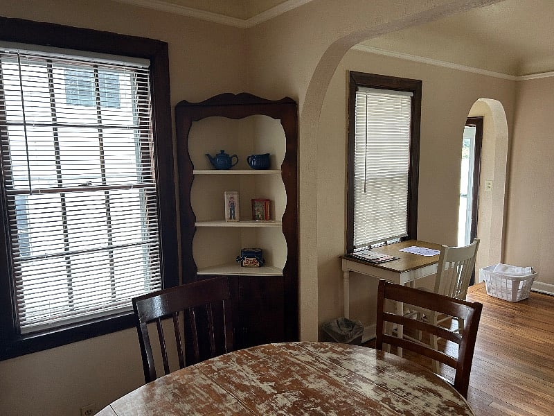 Furnished Finder property 574056_1 photo 4