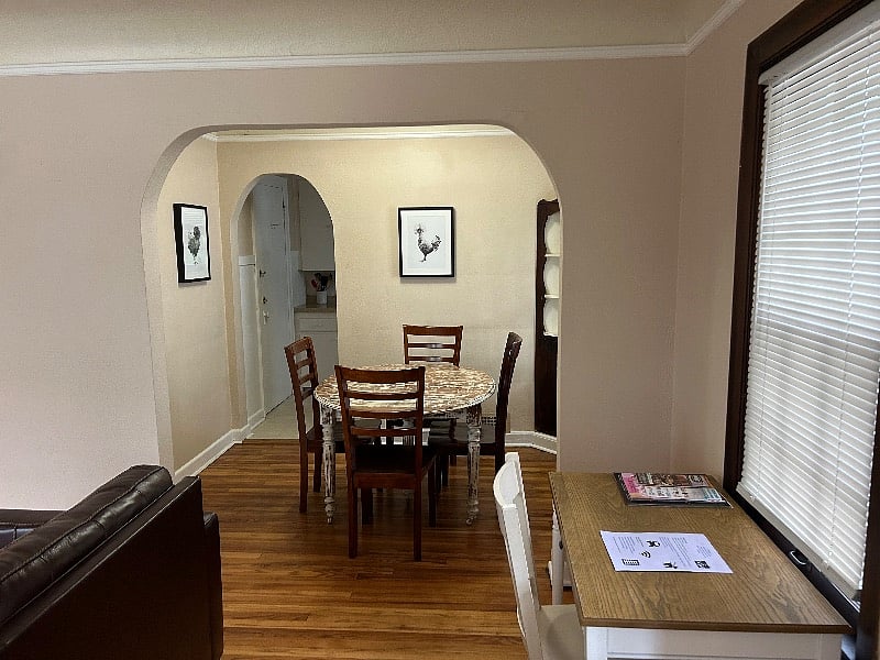 Furnished Finder property 574056_1 photo 6