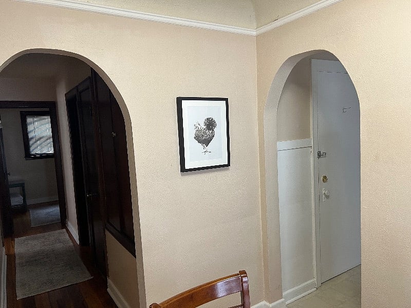 Furnished Finder property 574056_1 photo 7