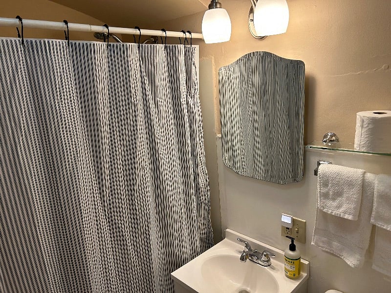 Furnished Finder property 574056_1 photo 8