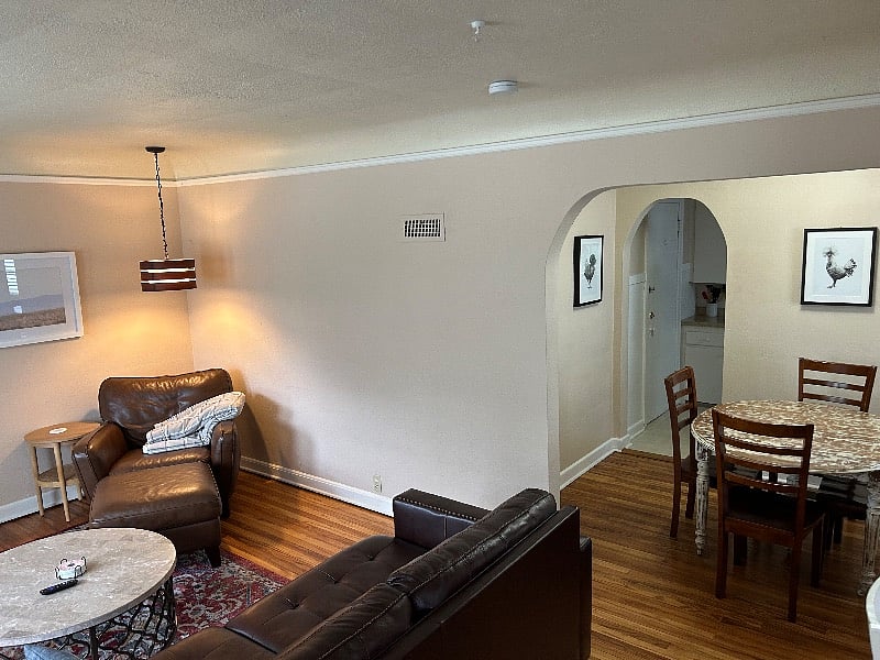 Furnished Finder property 574056_1 photo 10