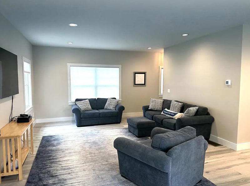 Furnished Finder property 574057_1 photo 5