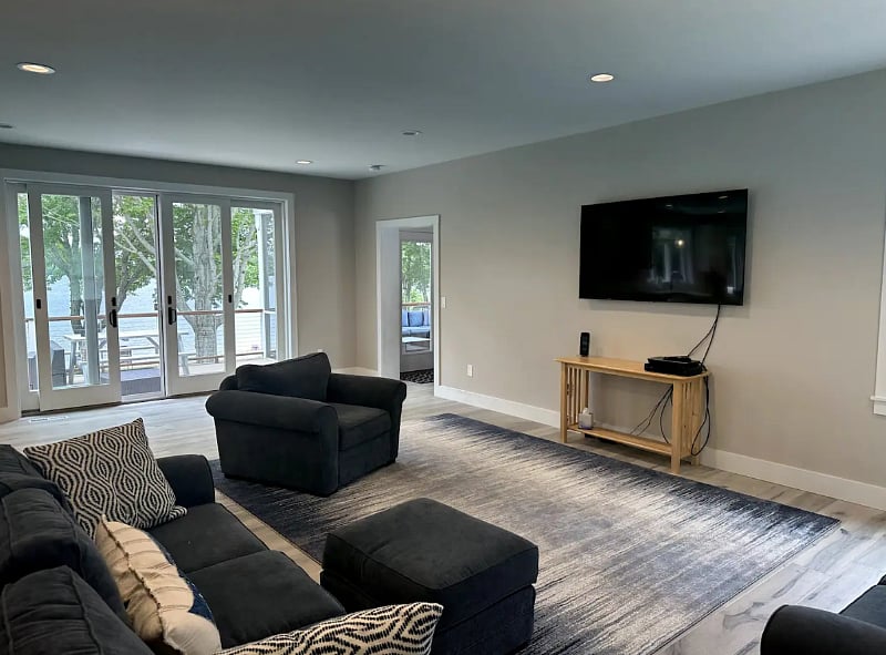 Furnished Finder property 574057_1 photo 6