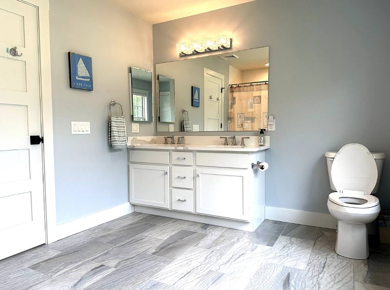 Furnished Finder property 574057_1 photo 10