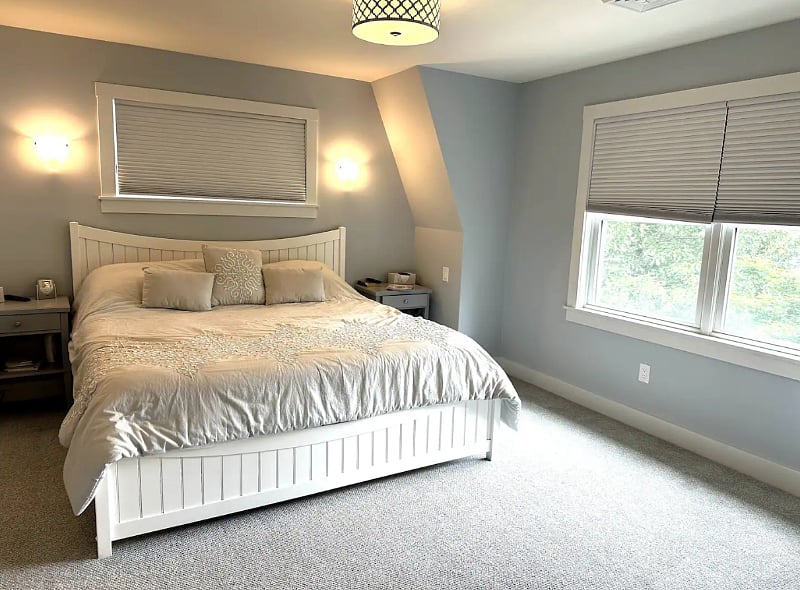 Furnished Finder property 574057_1 photo 7