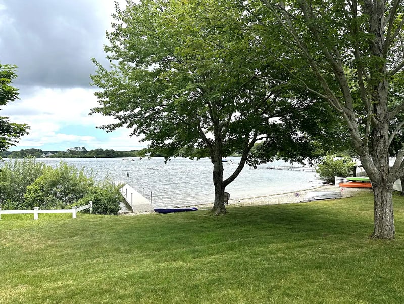Furnished Finder property 574057_1 photo 15