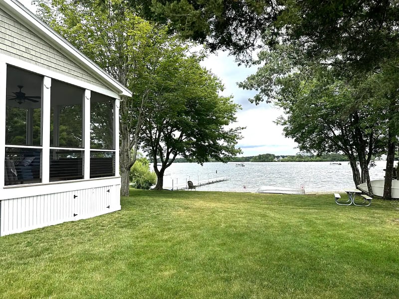 Furnished Finder property 574057_1 photo 12