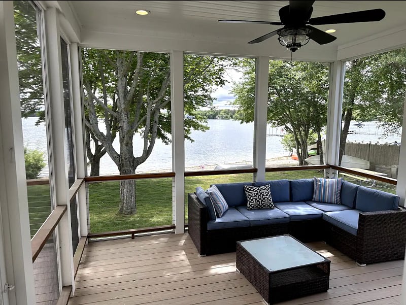 Furnished Finder property 574057_1 photo 14
