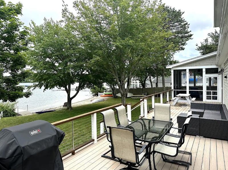 Furnished Finder property 574057_1 photo 13