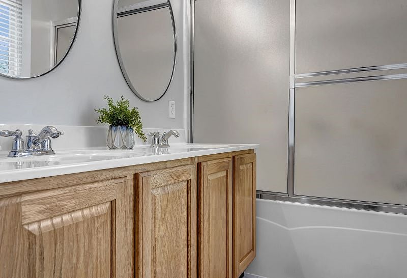 Furnished Finder property 574064_1 photo 22