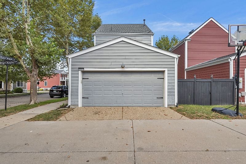 Furnished Finder property 574064_1 photo 25