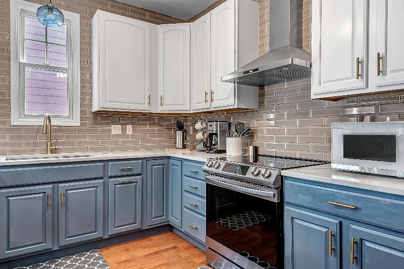 Furnished Finder property 574064_1 photo 12