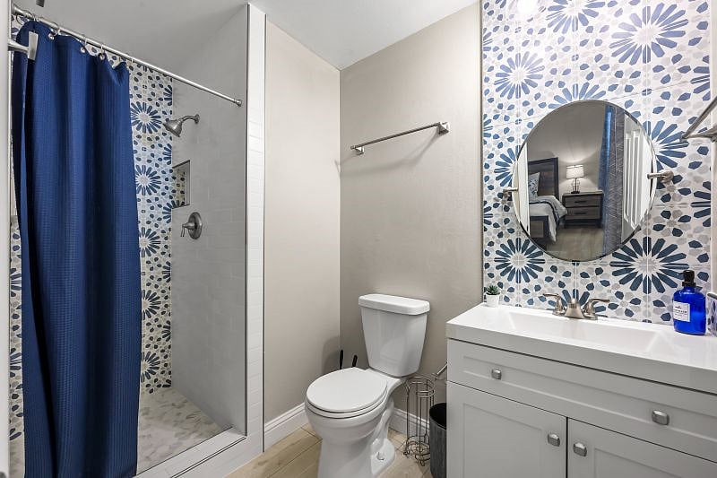 Furnished Finder property 574067_1 photo 3
