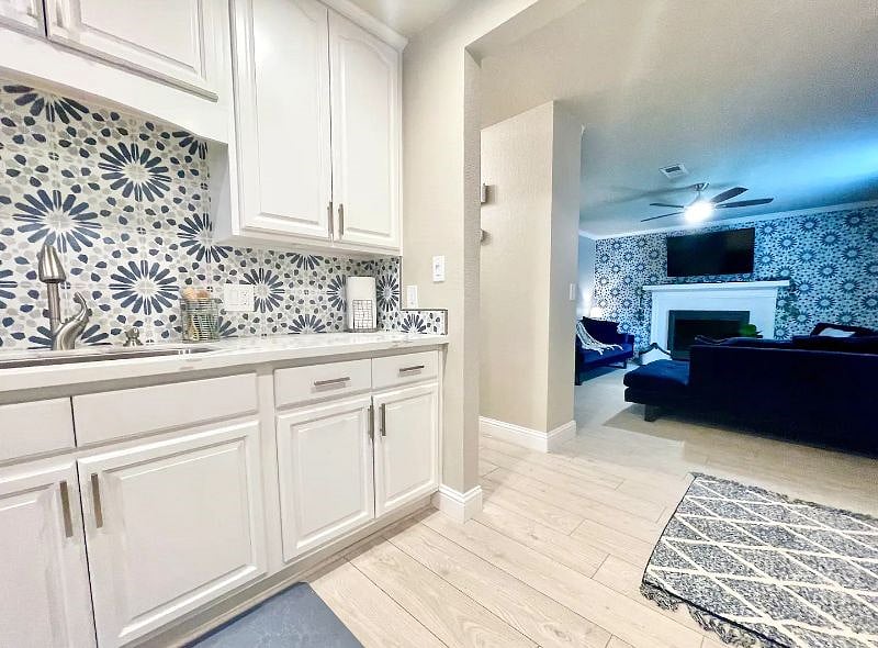 Furnished Finder property 574067_1 photo 4