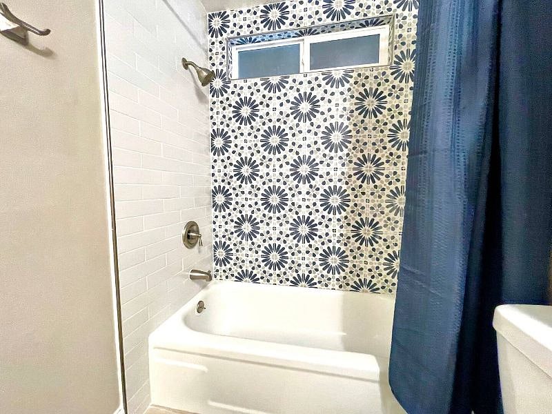 Furnished Finder property 574067_1 photo 5