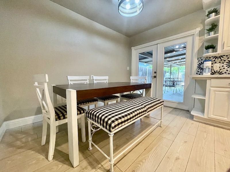Furnished Finder property 574067_1 photo 7