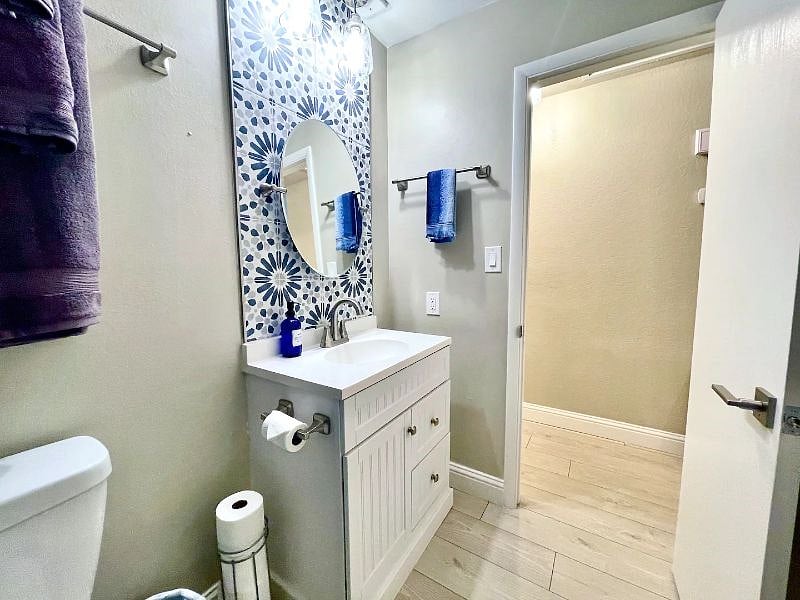Furnished Finder property 574067_1 photo 11