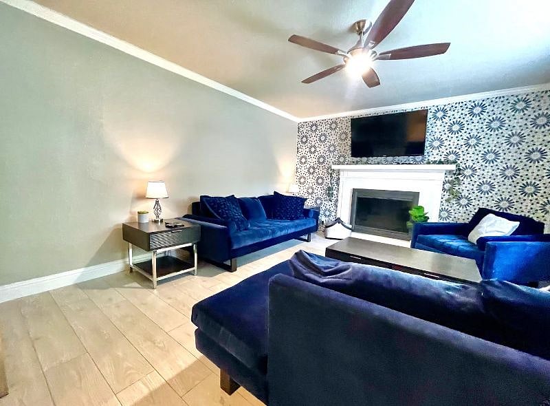 Furnished Finder property 574067_1 photo 12