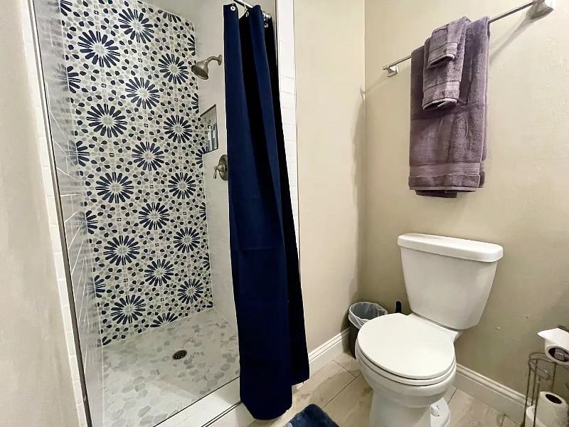 Furnished Finder property 574067_1 photo 13