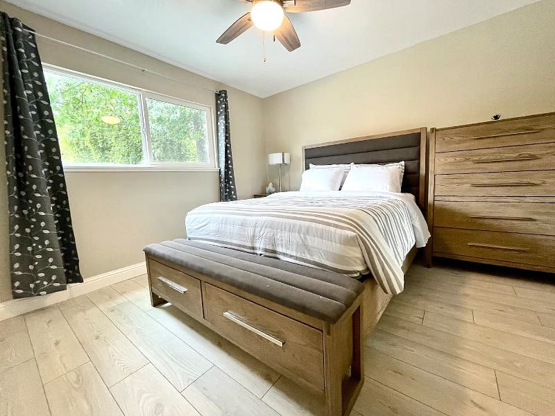 Furnished Finder property 574067_1 photo 15