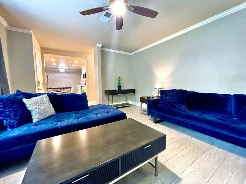 Furnished Finder property 574067_1 photo 16