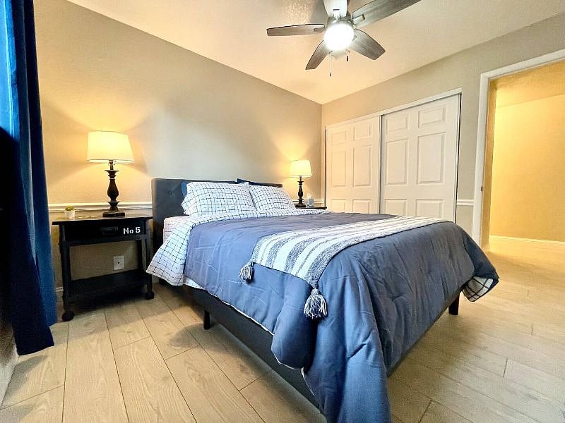 Furnished Finder property 574067_1 photo 17