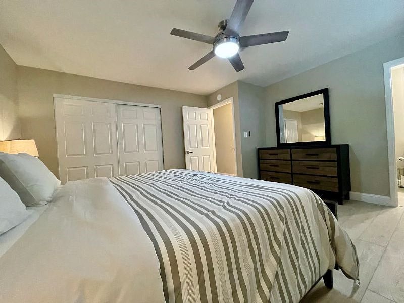 Furnished Finder property 574067_1 photo 18