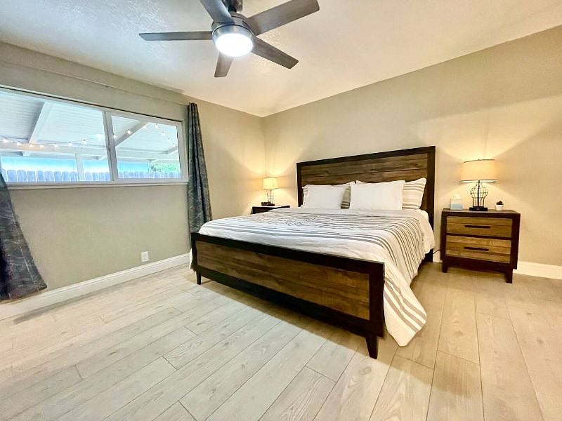 Furnished Finder property 574067_1 photo 20