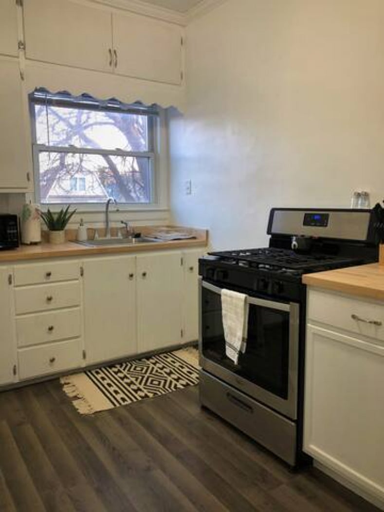 Furnished Finder property 574086_1 photo 4