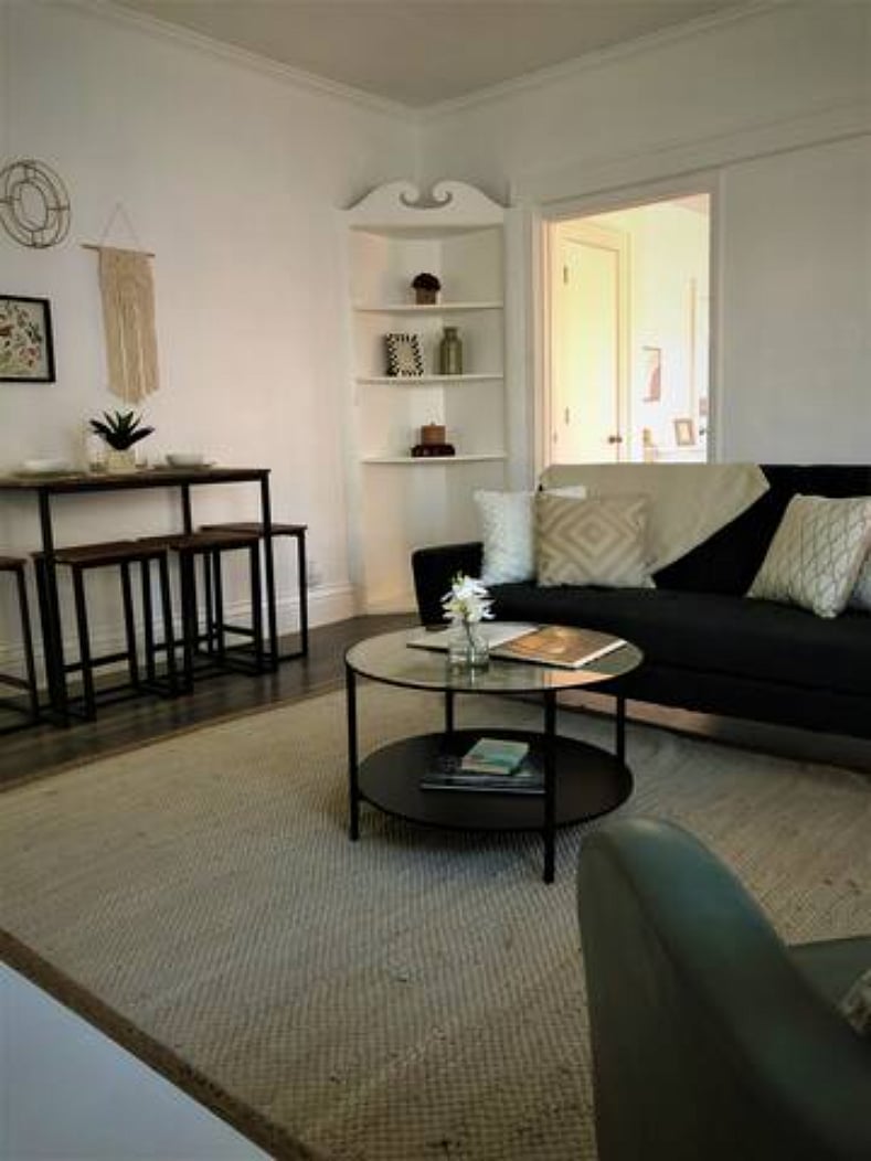 Furnished Finder property 574086_1 photo 5