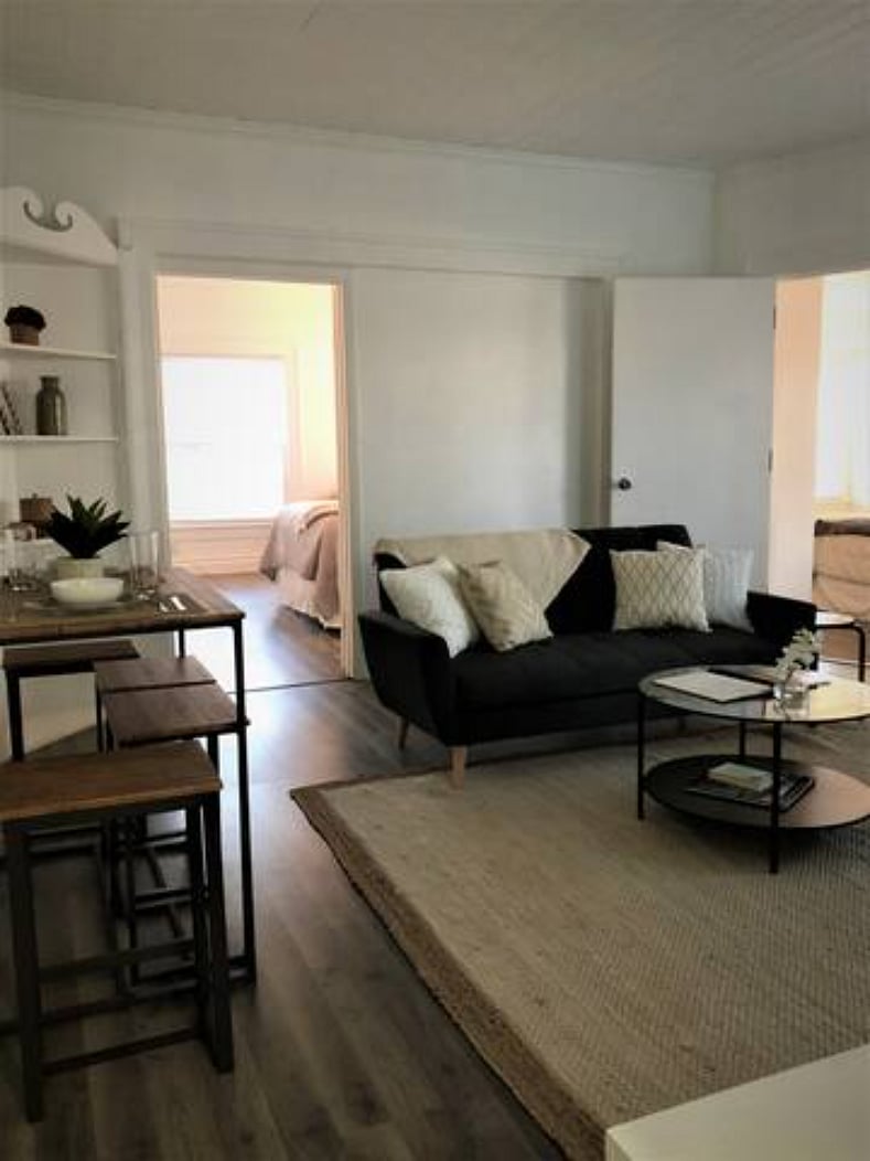 Furnished Finder property 574086_1 photo 6