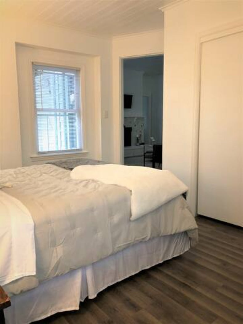 Furnished Finder property 574086_1 photo 7