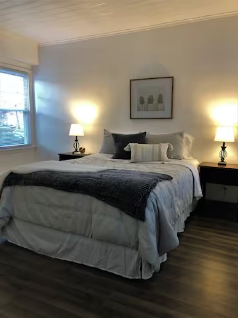 Furnished Finder property 574086_1 photo 8