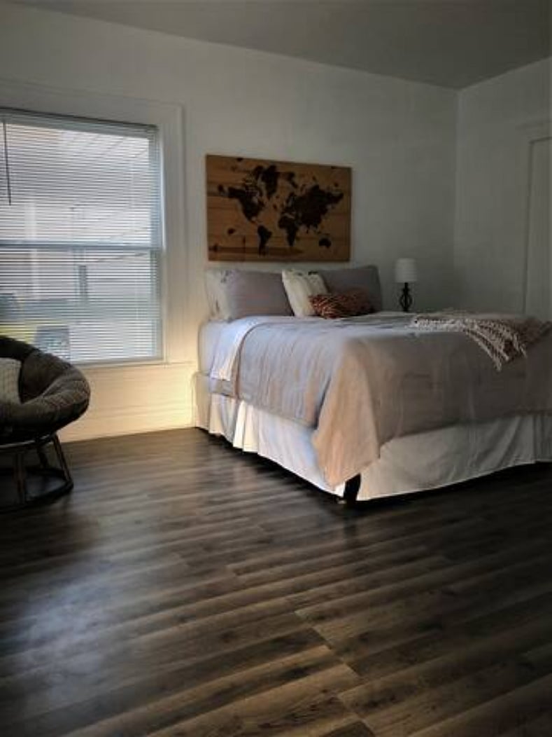 Furnished Finder property 574086_1 photo 9