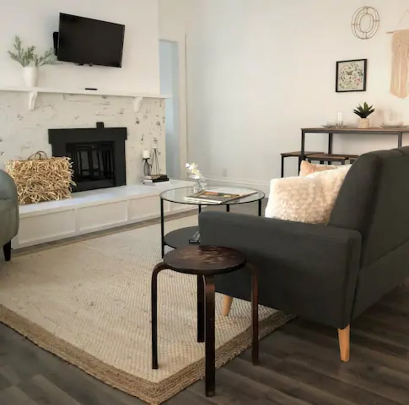 Furnished Finder property 574086_1 photo 10