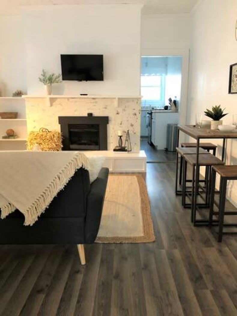 Furnished Finder property 574086_1 photo 11