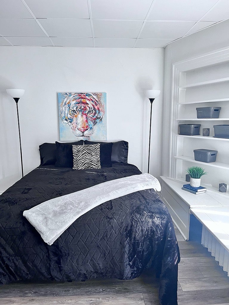 Furnished Finder property 574086_2 photo 4