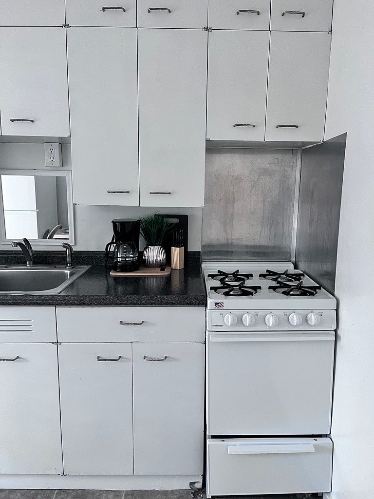 Furnished Finder property 574086_2 photo 6