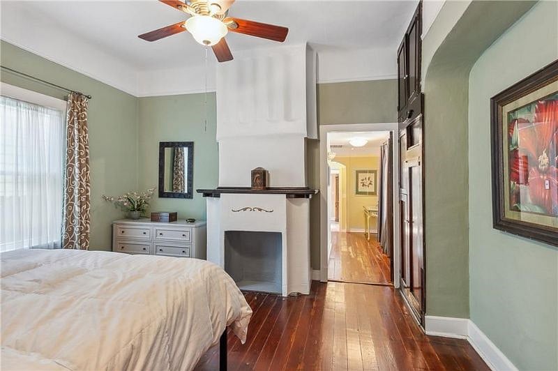 Furnished Finder property 574122_1 photo 5
