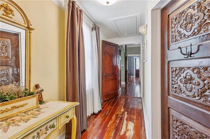 Furnished Finder property 574122_1 photo 7