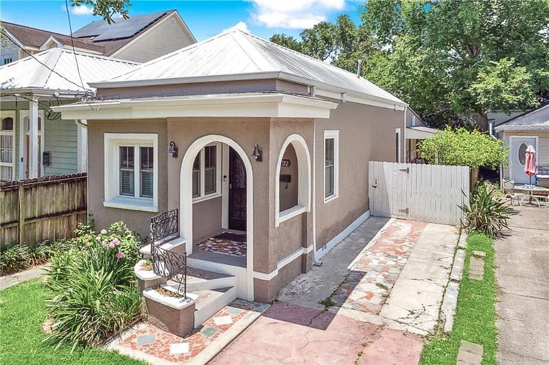 Furnished Finder property 574122_1 photo 1