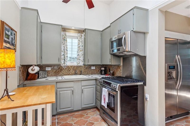 Furnished Finder property 574122_1 photo 4