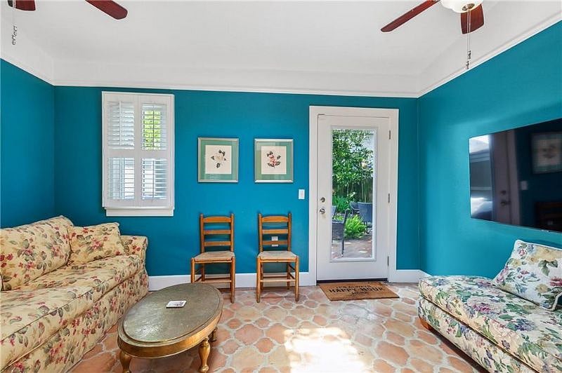 Furnished Finder property 574122_1 photo 9